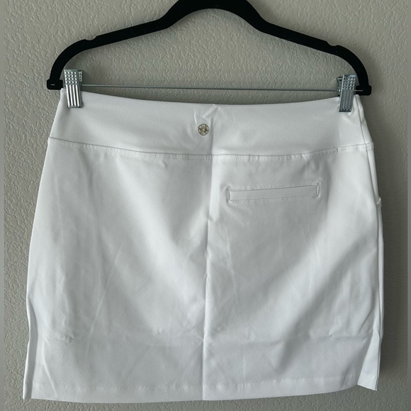 Lily Pulitzer Skort - Picture 3 of 5